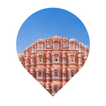 Icon (6)