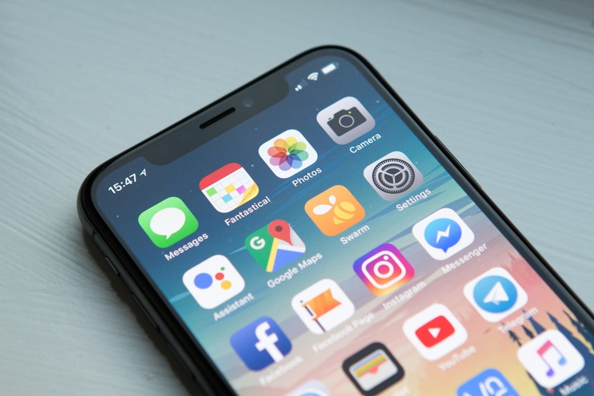 Indian SIM Card Internet Guide