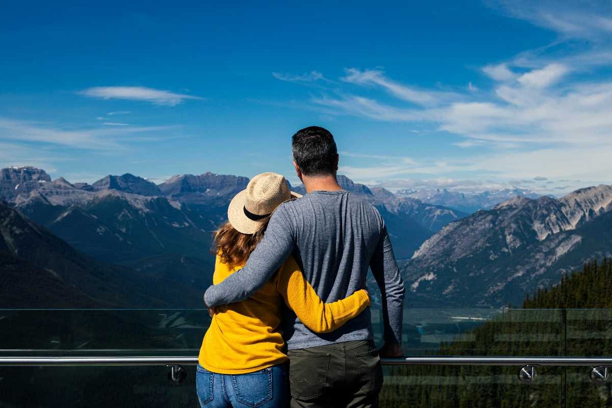 Best Private India Tour Packages For Couples