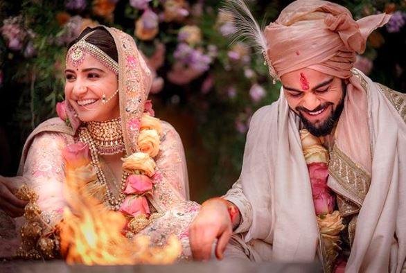 Indian Wedding Tourism For Foreign Tourists
