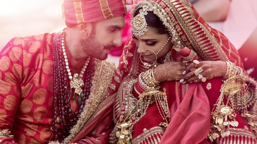 Indian Wedding Tourism For Foreign Tourists