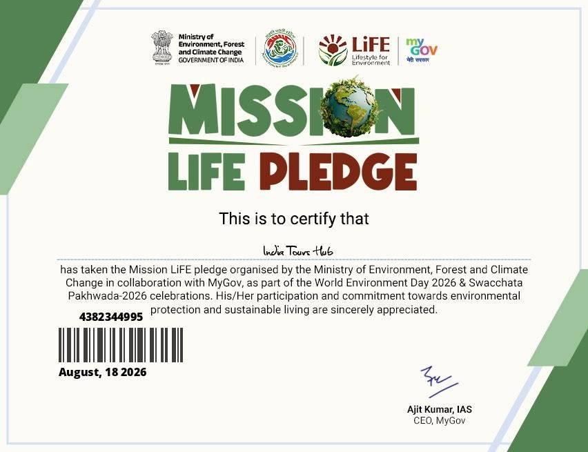 Achievements 