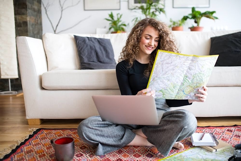 How To Plan A Trip To India
