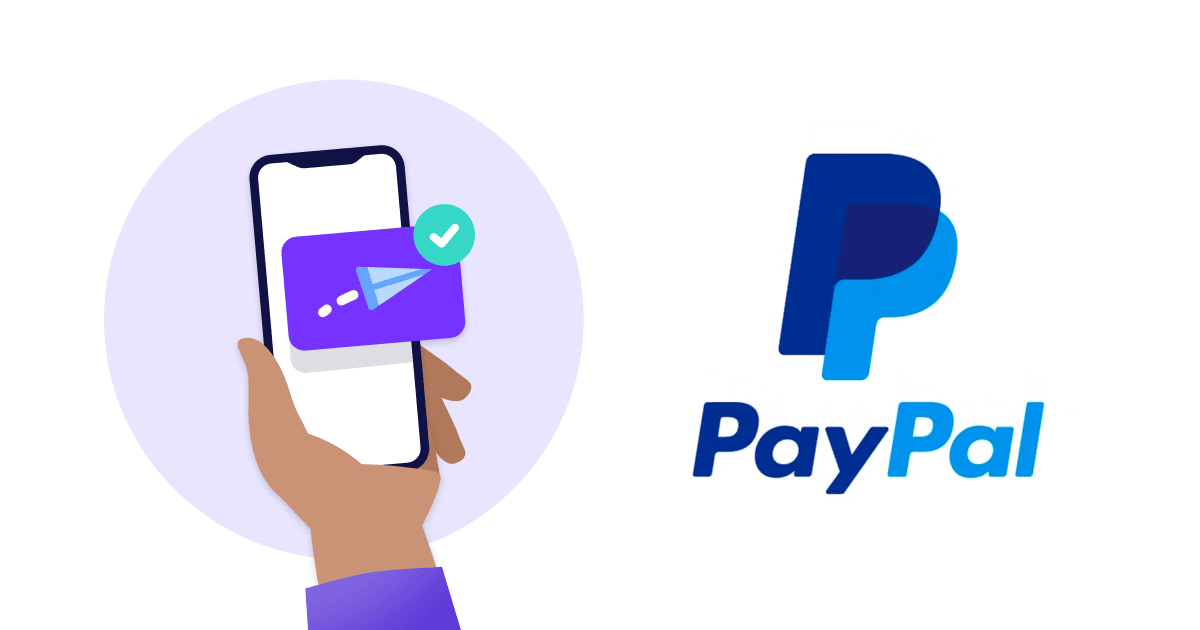 Online Payment