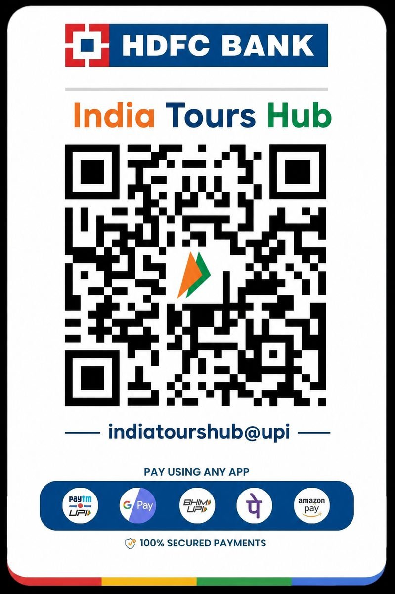 Online Payment