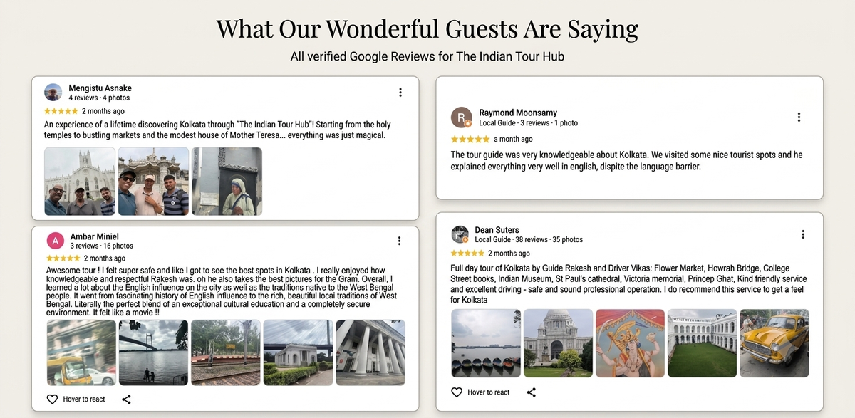 About Us