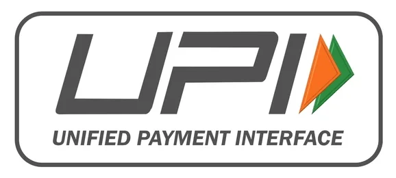Online Payment