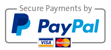 Online Payment